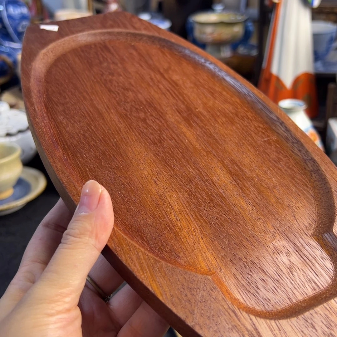 陶瓷艺术的发展和