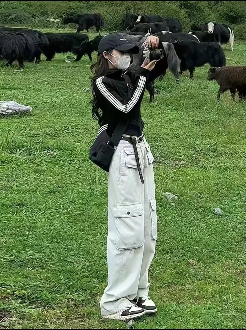 340-359包包新品上架