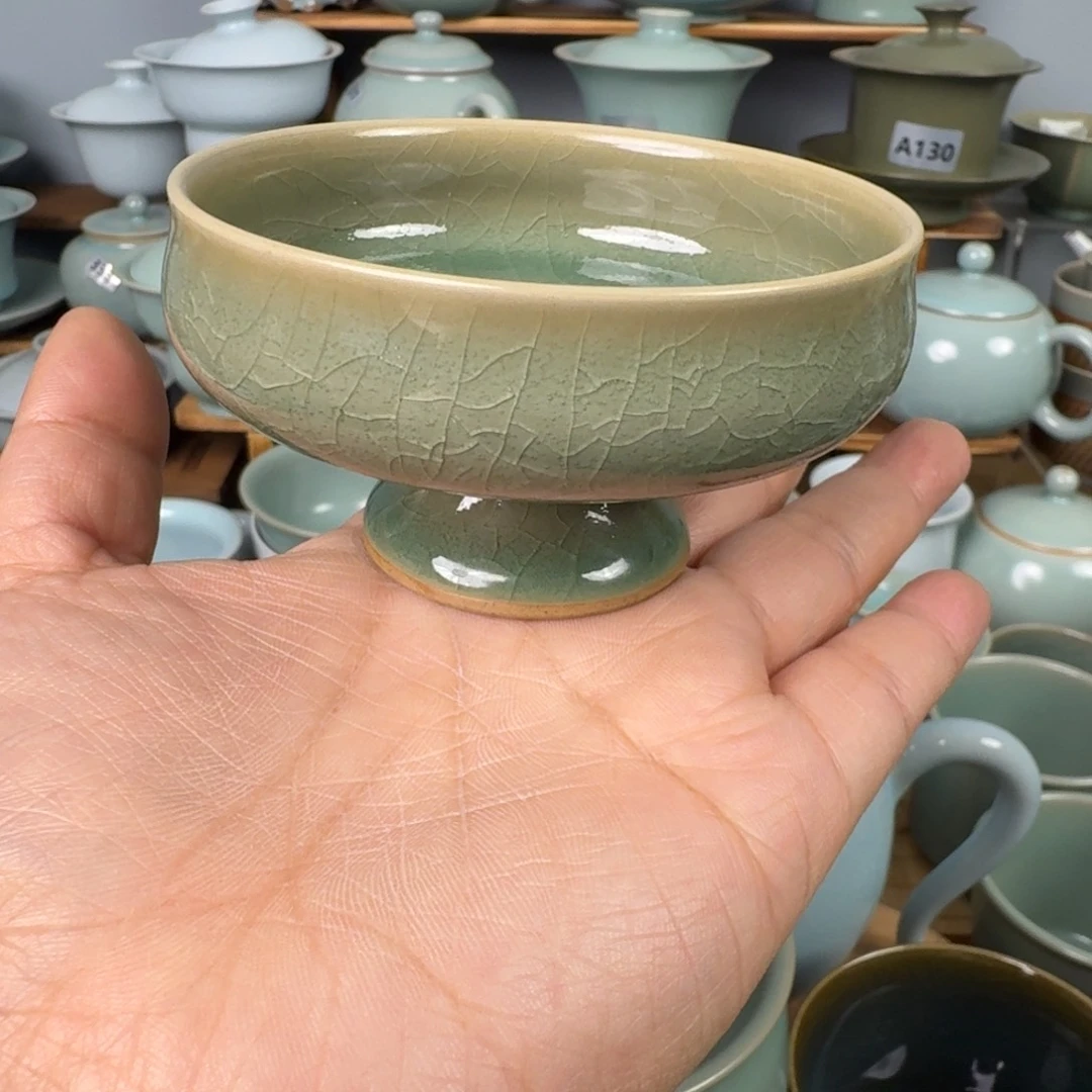 汝州原矿汝瓷发发发发发