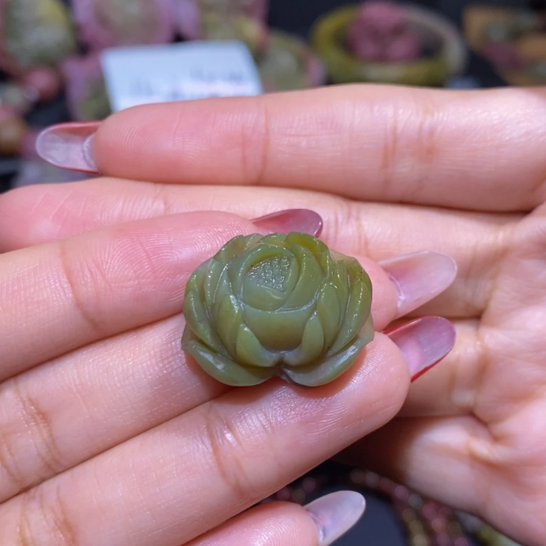 【闪购商品】玛瑙/玉髓手串未镶嵌盐源玛瑙