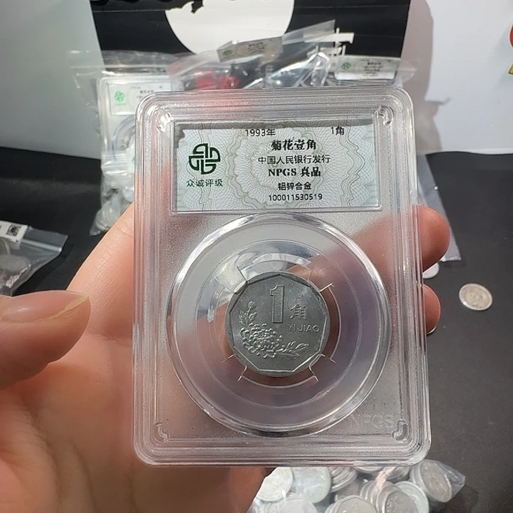 赵***眀93啊啊啊啊啊啊啊