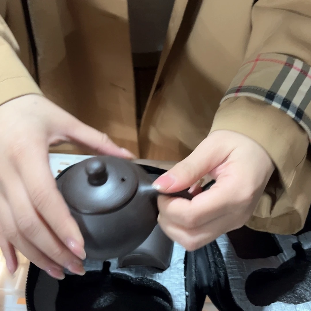 茶具套装摆件孤品等等