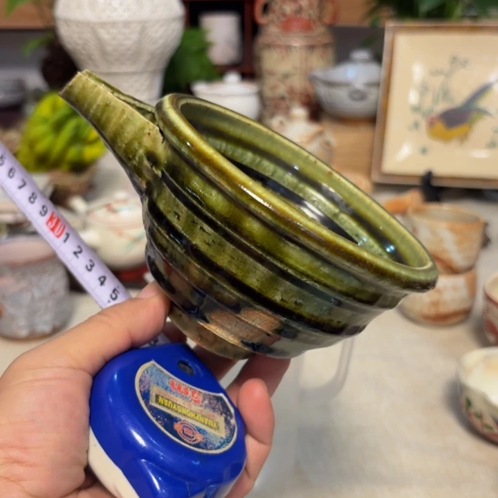 陶泥微瑕啊啊啊啊啊啊啊啊啊