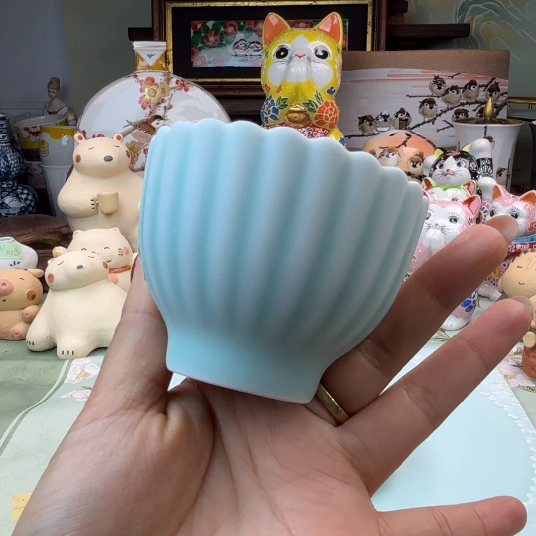 美美美美美美美美女神仙姐姐