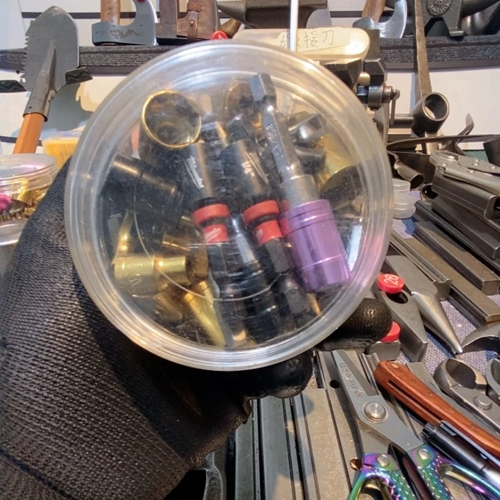 铁家庭用品批发价格