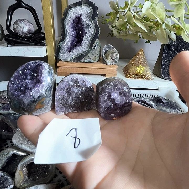 水晶8888888888766未镶嵌浩**技