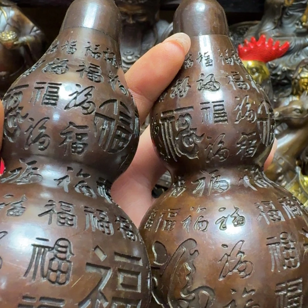 铜铜铜铜铜铜铜铜铜铜