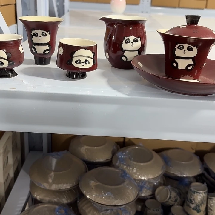 参考哭吗了下来休息了出来哭 哭吗吗吗