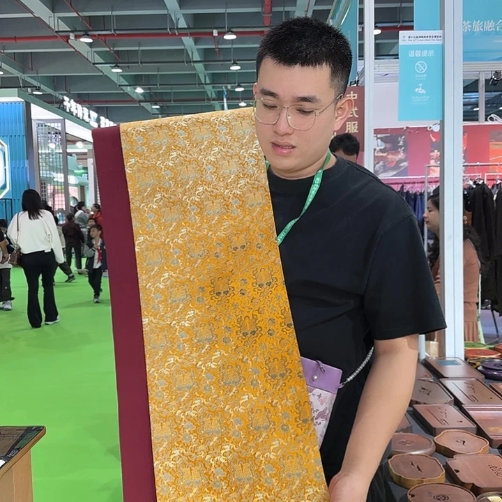 两米一茶席茶席茶席