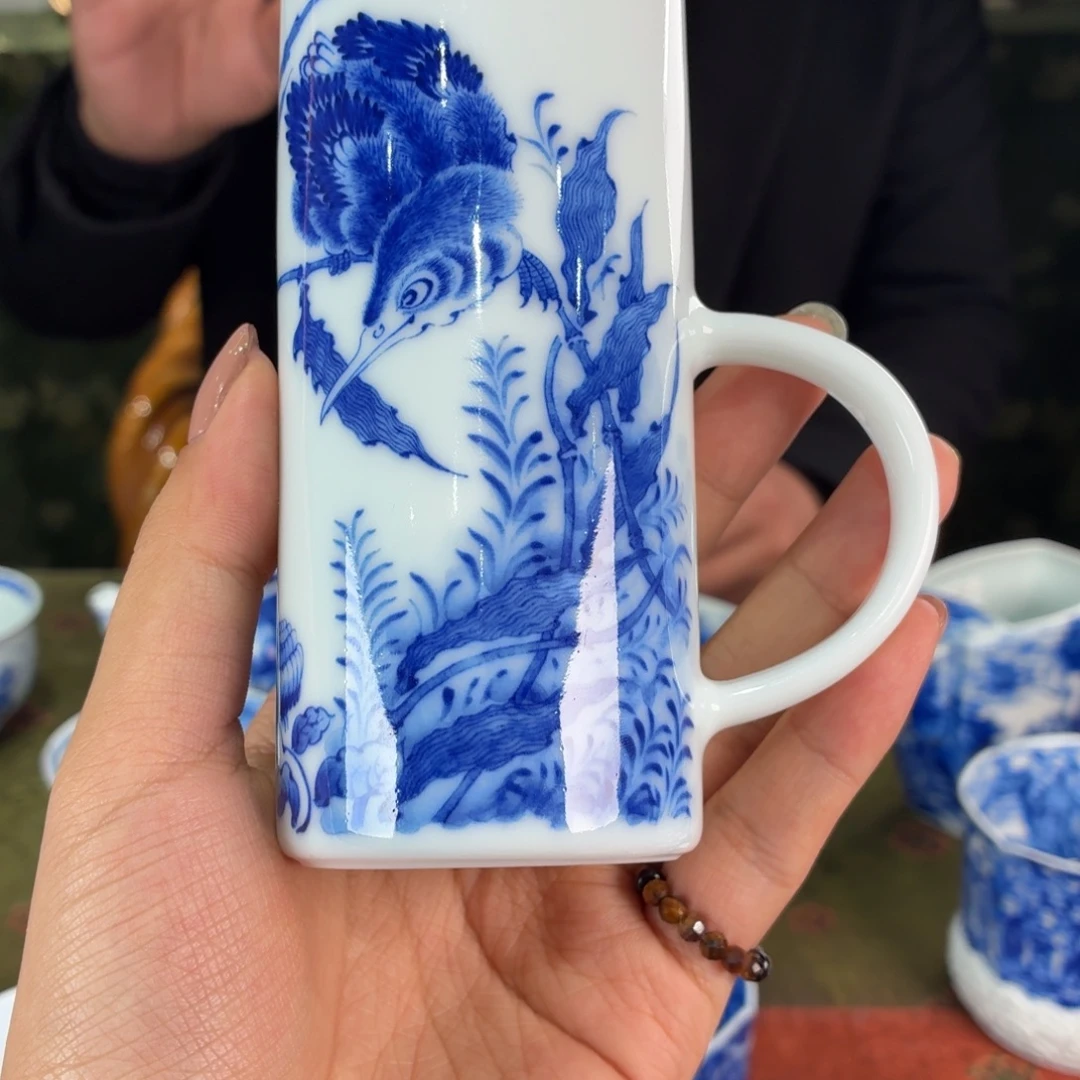 九鸣九鸣九九九九九九九九九