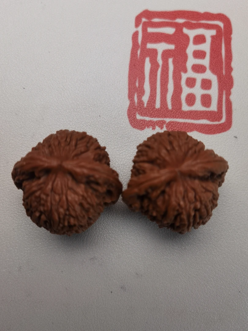 文玩核桃售卖链接专用，不代表该商品