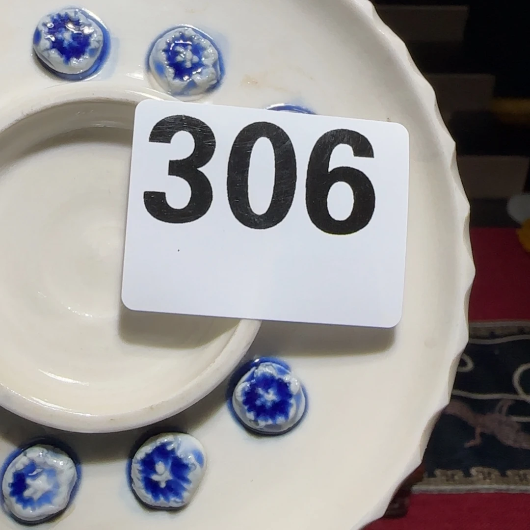 其他精品系列产品11
