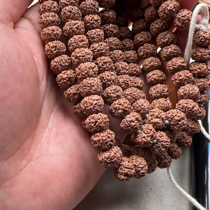 金刚菩提吊坠022……