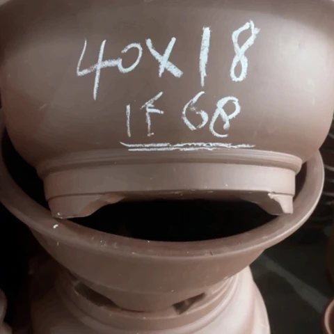 80-2。    40-18。