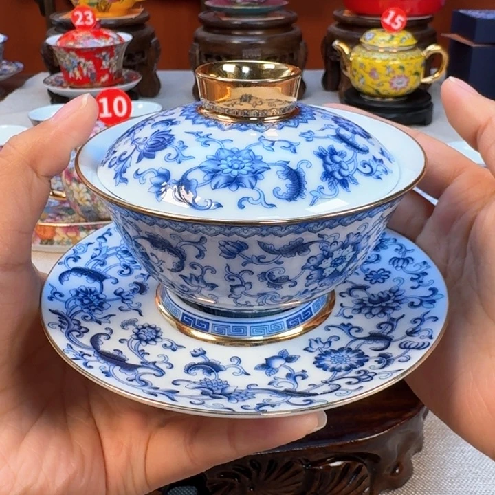 景德镇陶瓷景德镇陶瓷景德镇瓷器