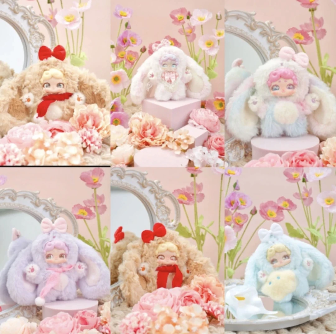 【洋葱泡芙】代拍补差价链接，已成年不退不换