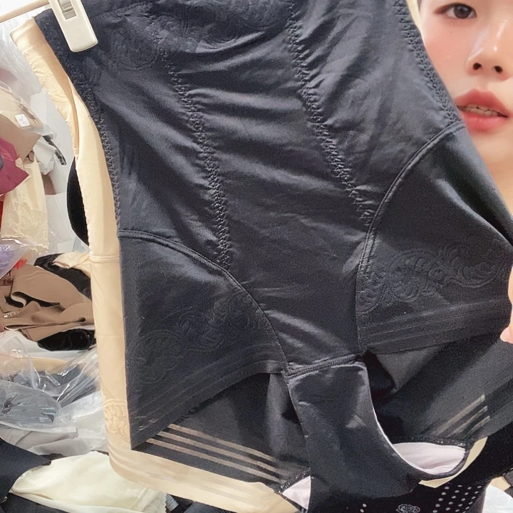 羊皮（革）417（lllll