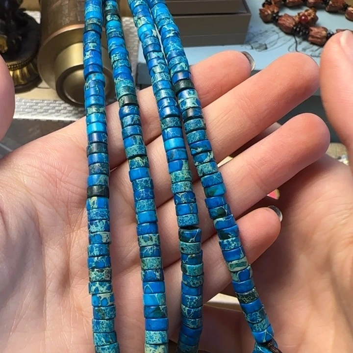 可*如图所示所拍即所得