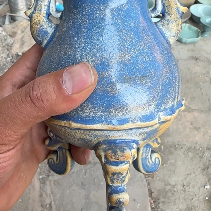 茶盏远***名瓷器瓷器瓷器瓷器