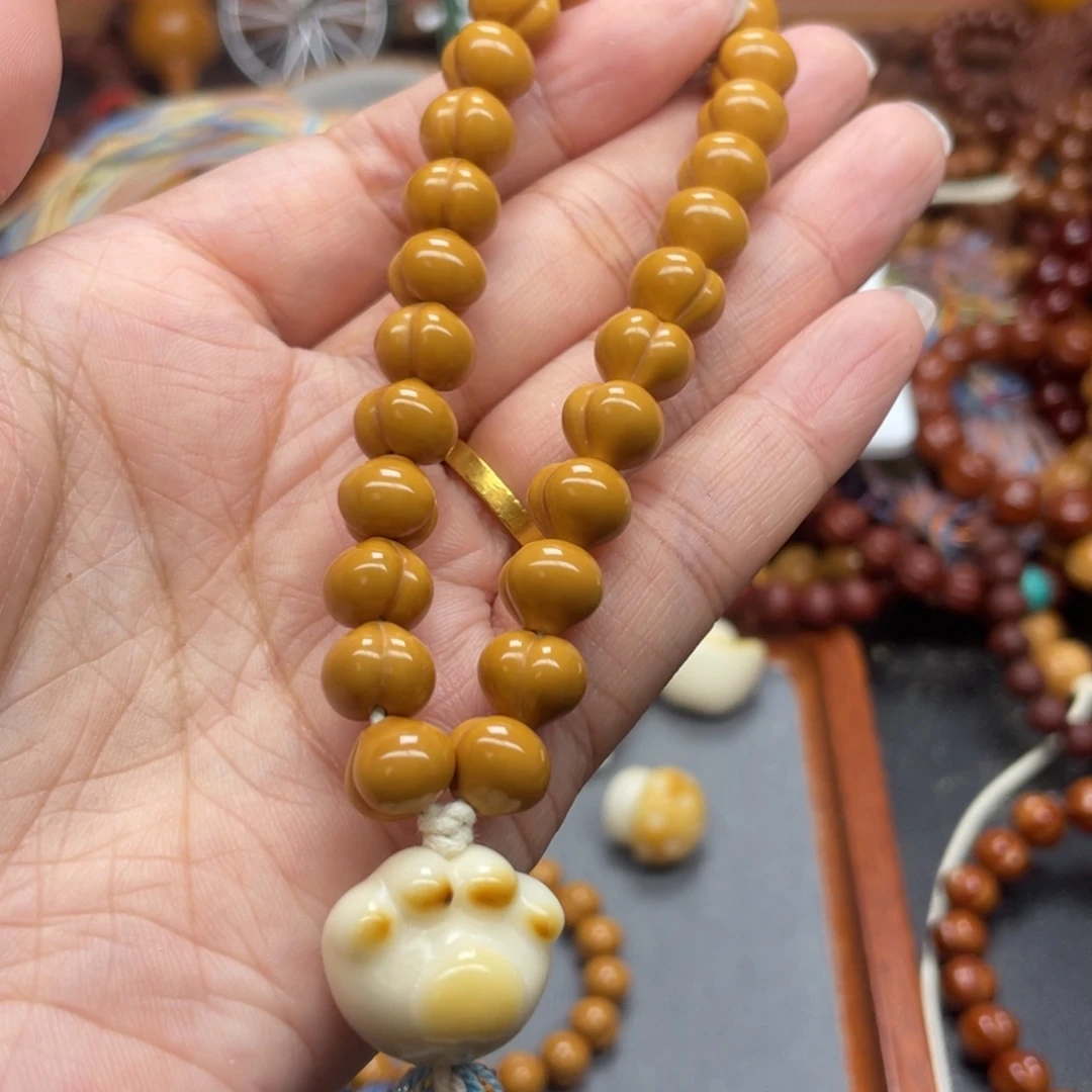 猴头核桃全品小屁桃