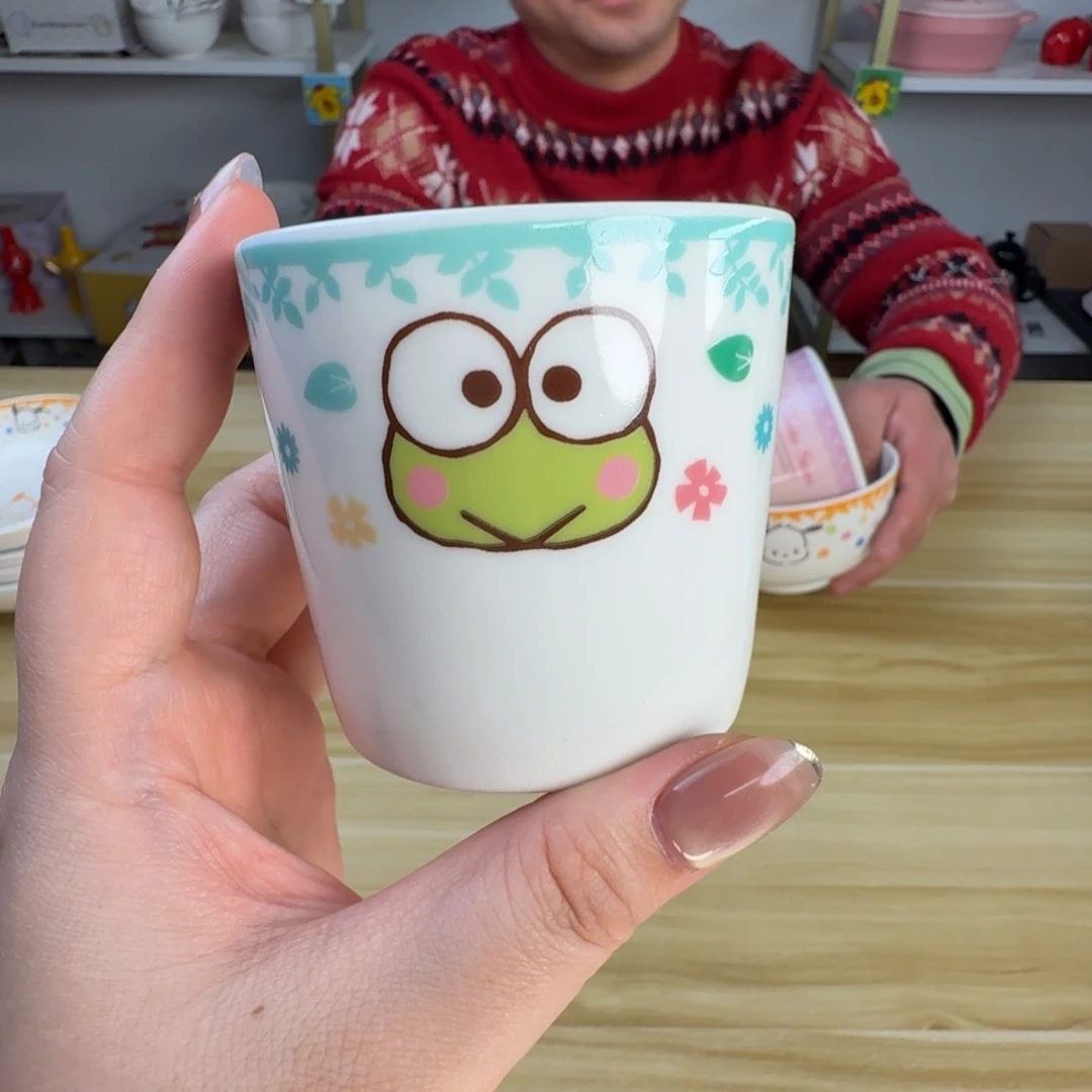 瓷片这个世界都是微瑕