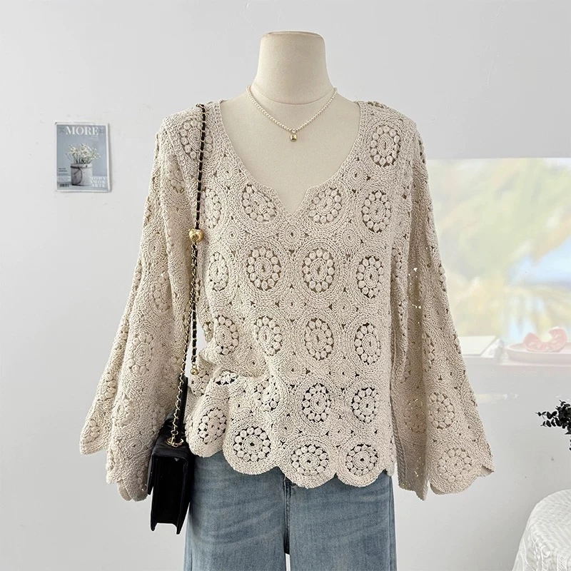 001-100编码 小衫打底集合链接 no退no换