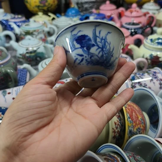 摆件瓷就姐姐姐姐姐姐姐姐