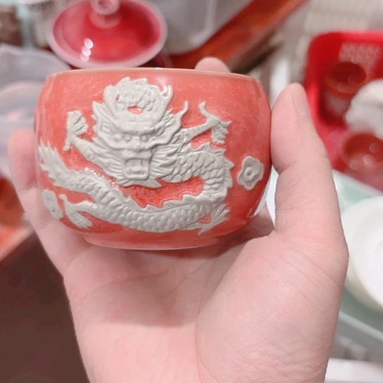 微瑕介意的朋友勿拍不想大家麻烦