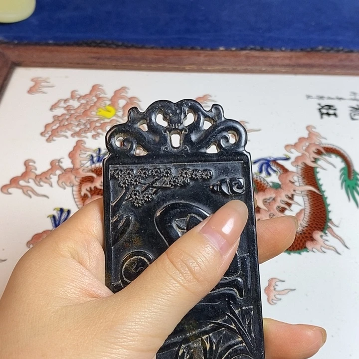 紫砂闪购商品，一图一物