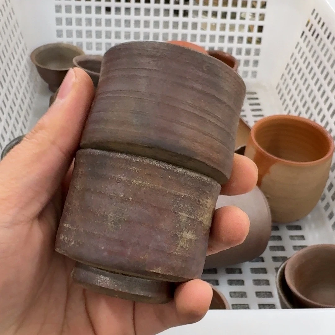 非常美丽漂亮的物品