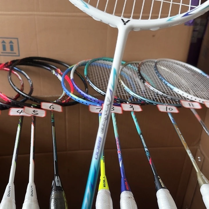 碳素/碳纤维小*森8800白