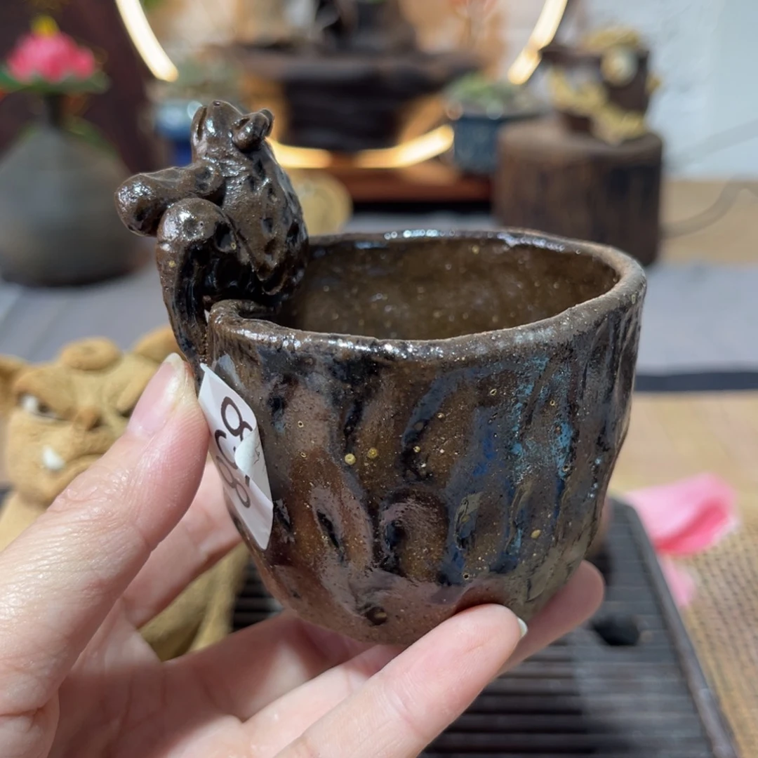 木村信弘柴烧保平