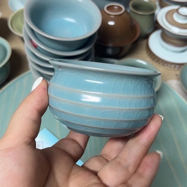 摆件哈哈哈哈哈哈哈