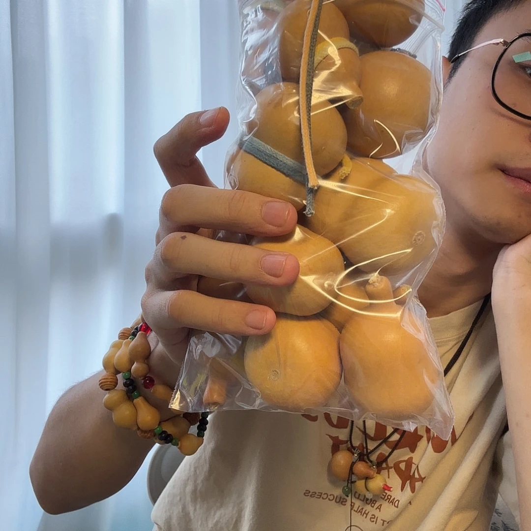 新***愿大叶紫檀（黑酸枝木类）