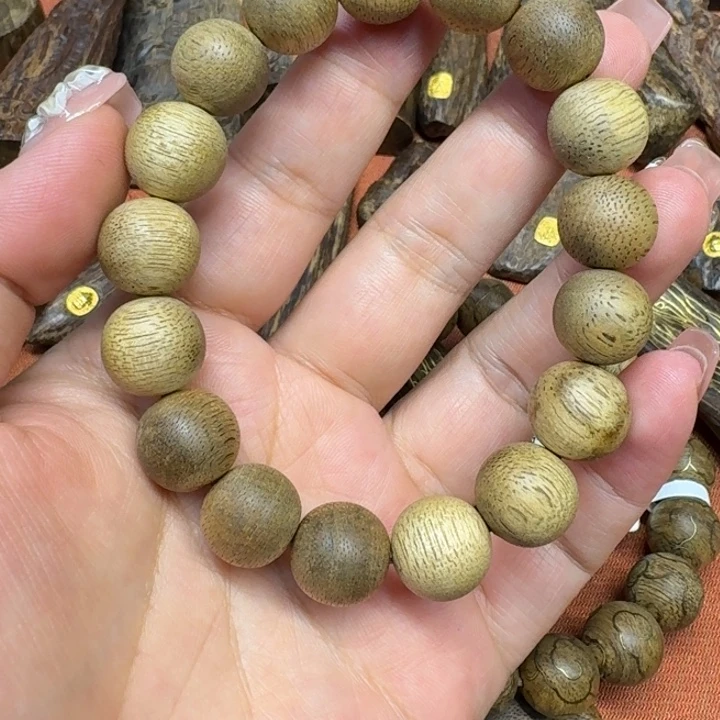 沉香沉香碎屑馨安居沉香定制88888