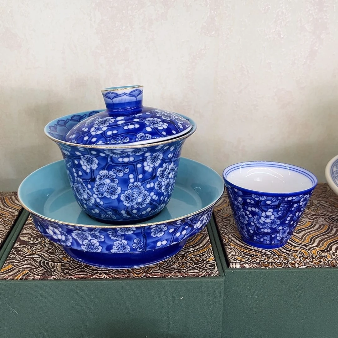 景德景德陶瓷陶瓷