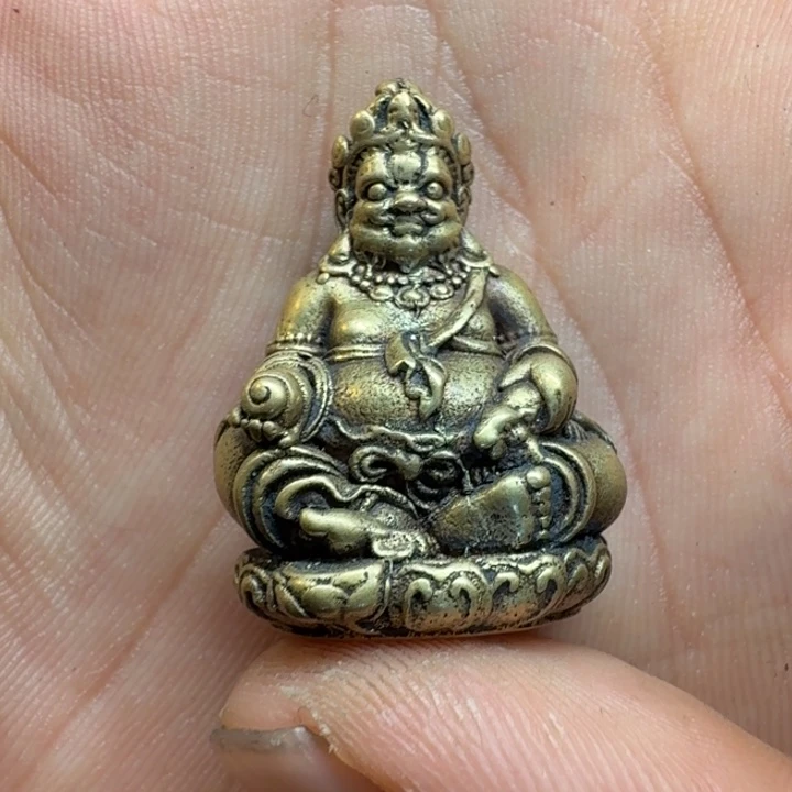 小尺寸小尺寸小尺寸