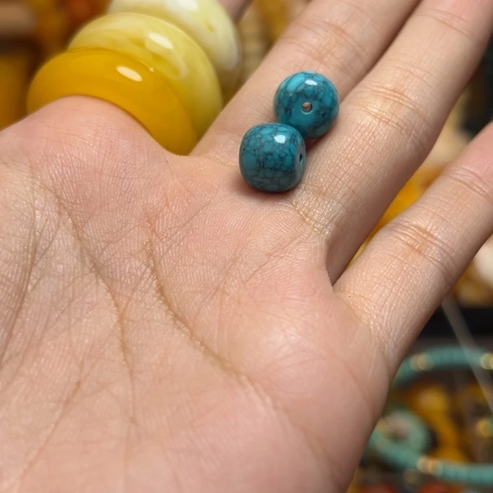 ゛***秋今天发货今天发货