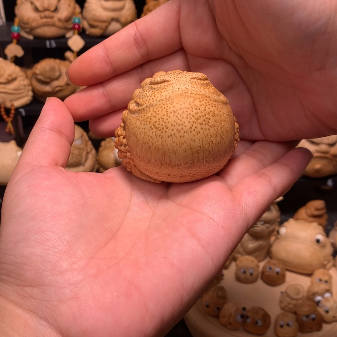 竹能**姜哈哈哈哈哈哈哈哈哈哈哈