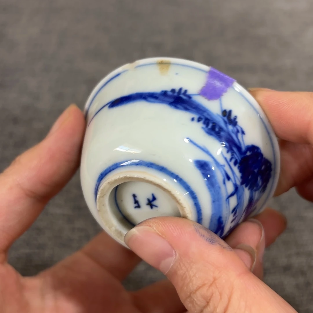 FThe 非常好看漂亮的物品