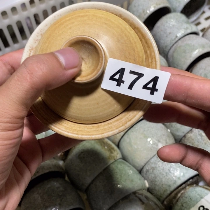 一***计杯 啦啦啦啦啦啦啦啦474