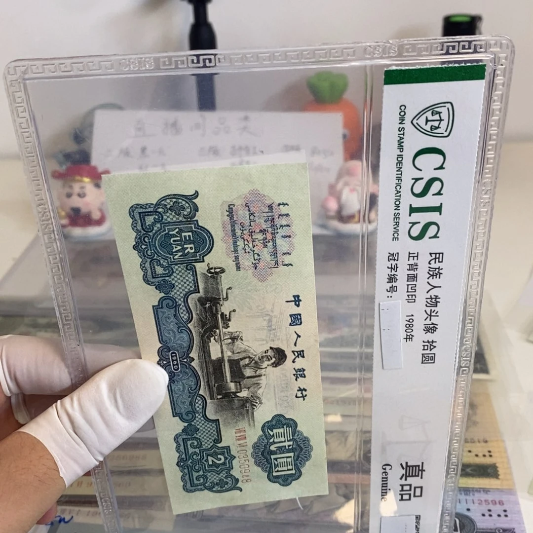 古车948..mmnmmmnmmmmmmmm