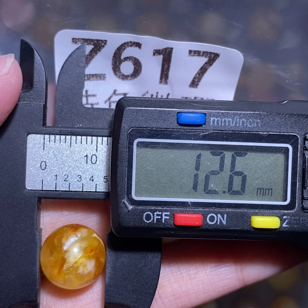裸石琥珀未镶嵌未镶嵌琥珀蜜蜡裸石