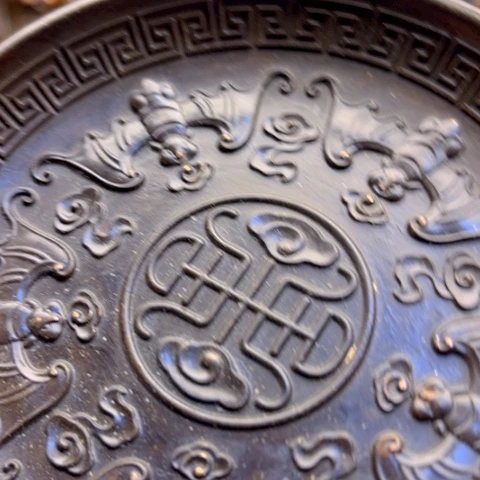 直播间专属链接所见即所得