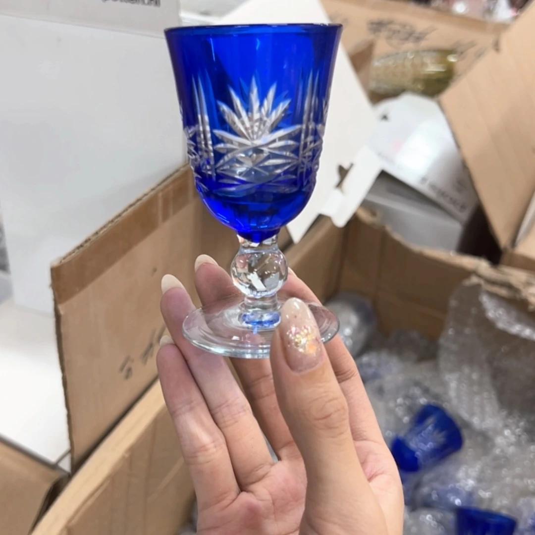 【闪购商品】如图一个，如图一个