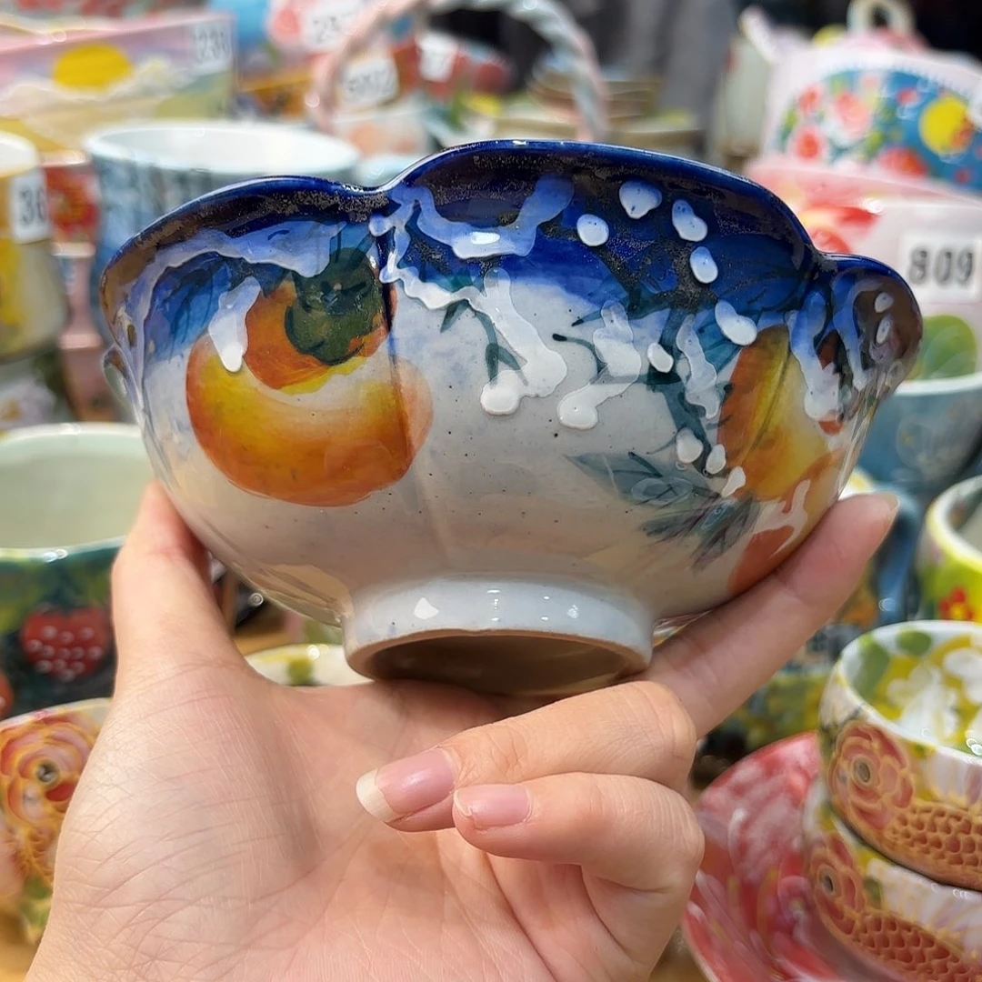 瓷片兔兔盖茨。兔兔好