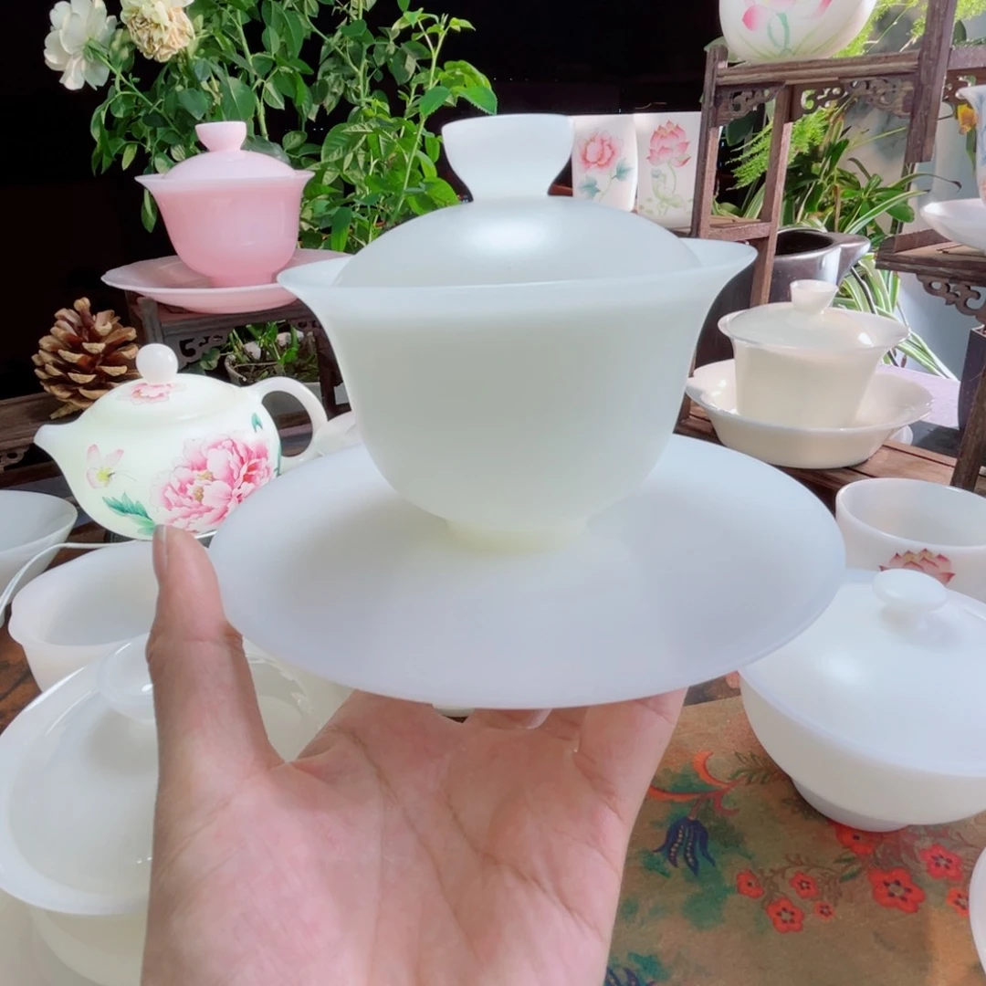 懒****任璞玉素烧元宝➕壶承