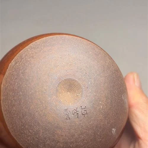 【闪购商品】茶盏-343............