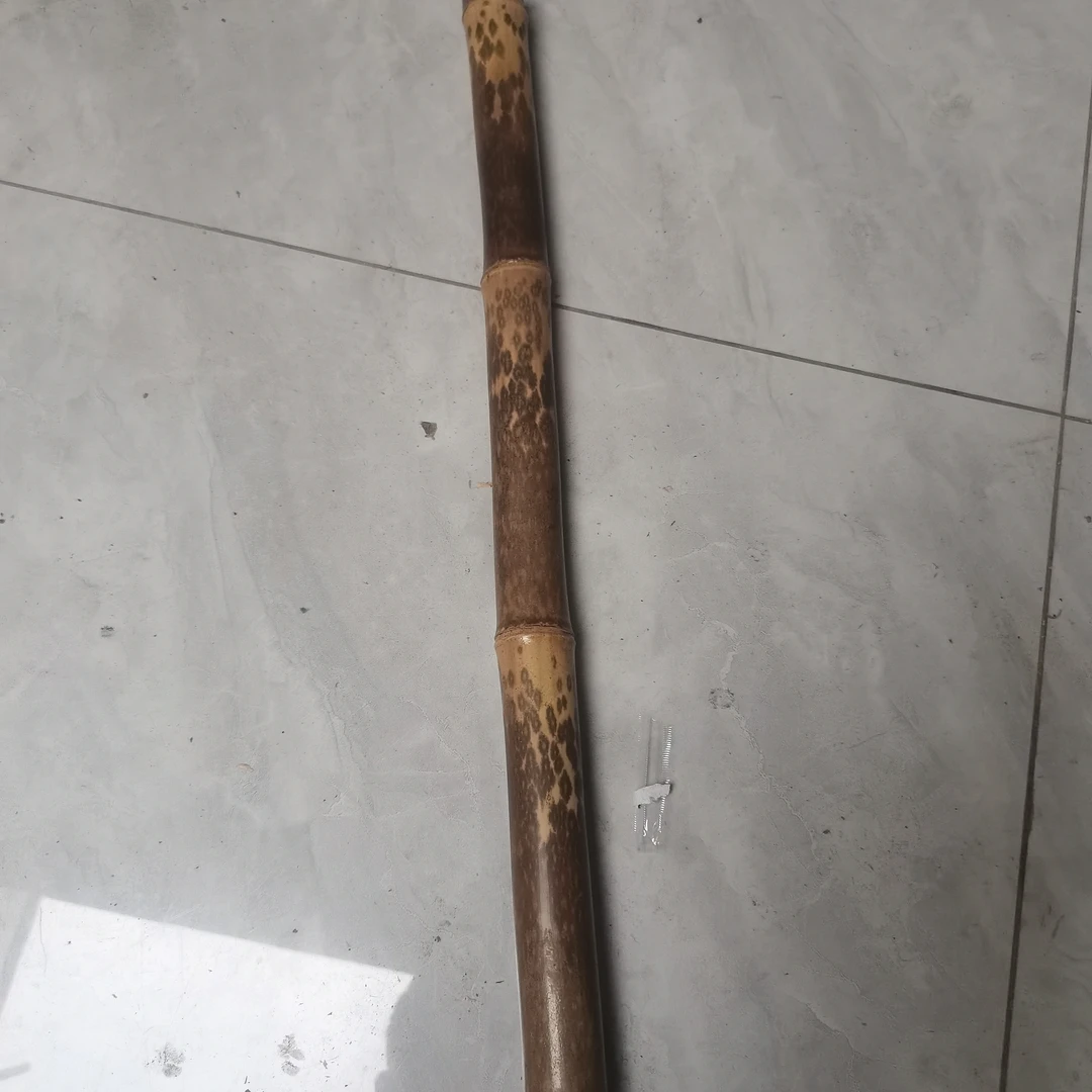 茶叶若干（箫友茶叶专属）