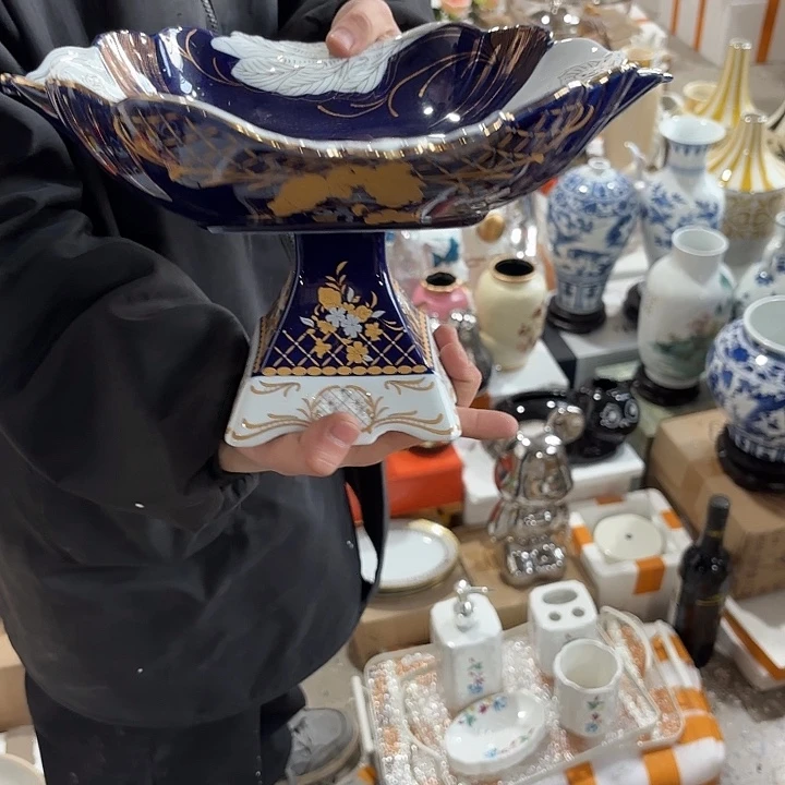 瓷片样品样品 样品样品
